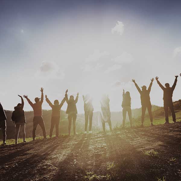 diversity and inclusion in new york
