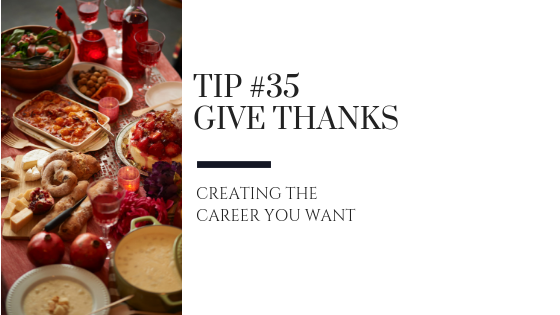 creating the career you want tip 35 welcome change change careers at 35