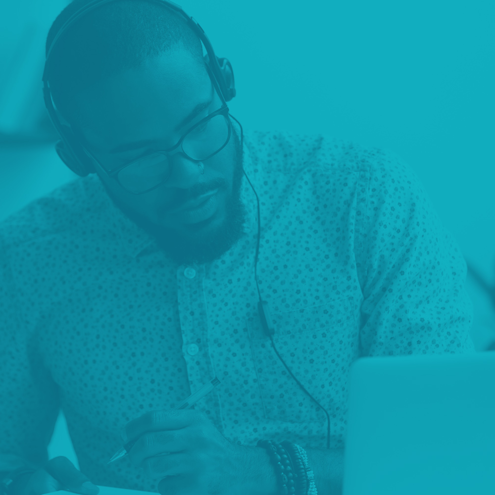 CustomizedLearningSqaure Customized Learning Programs
